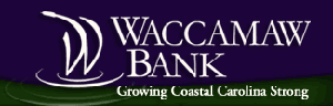 Waccamaw Bank